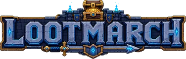 LootMarch